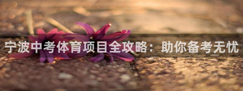 星欧娱乐平台怎么样啊可靠吗