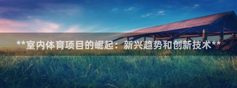 星娱乐online音乐