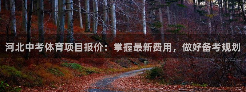 星欧娱乐扣钱步骤详解