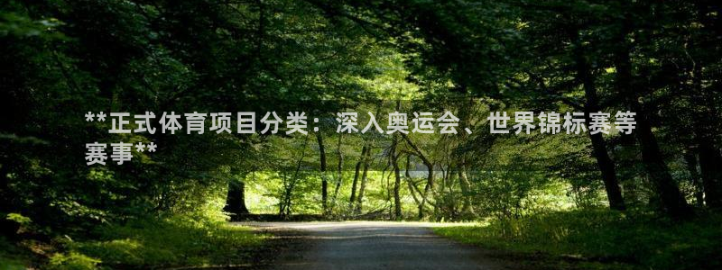 星欧娱乐属于什么档次的公司名称