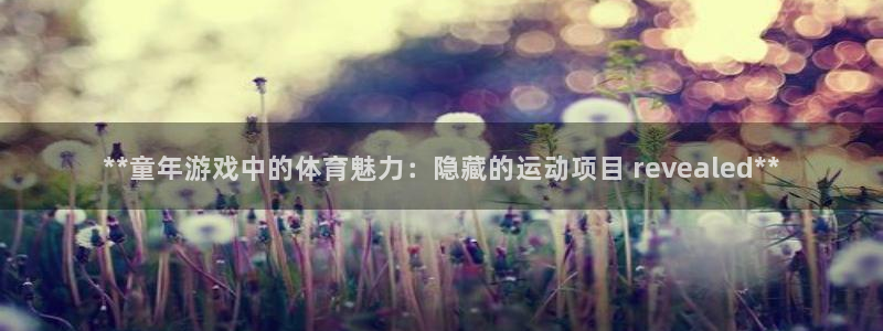 星欧娱乐公司创始人背景故事
