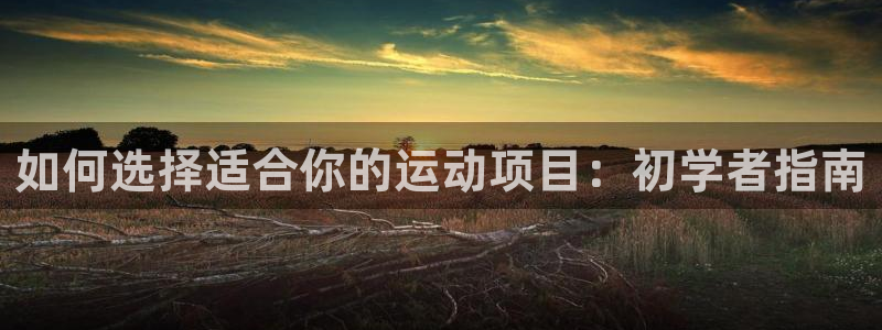 星欧娱乐伐711.112扣费的原因及处理措施