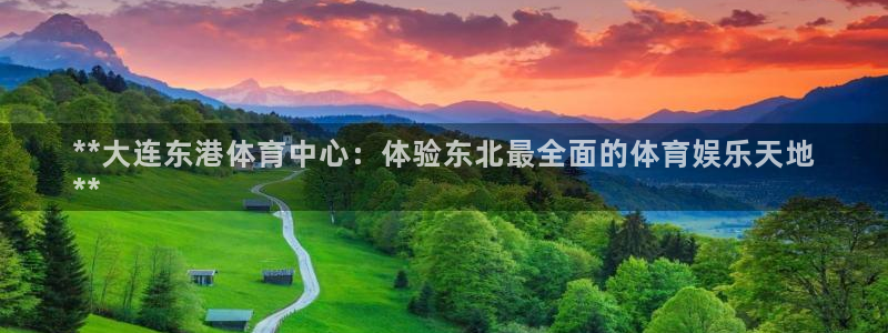 星欧娱乐平台