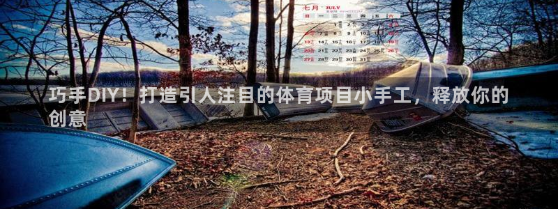 星欧娱乐平台过7O777