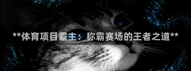 江苏星奥娱乐