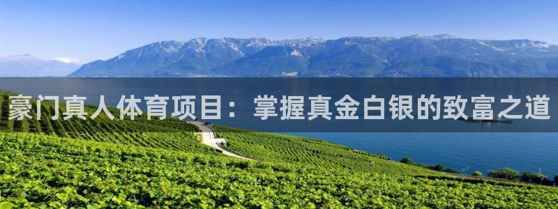 星欧娱乐平台怎么样知乎