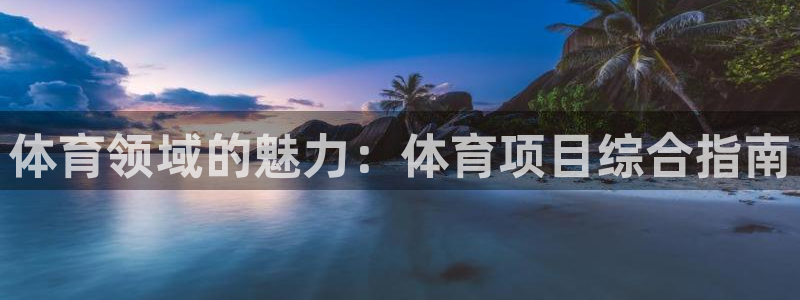星奥娱乐集团官网