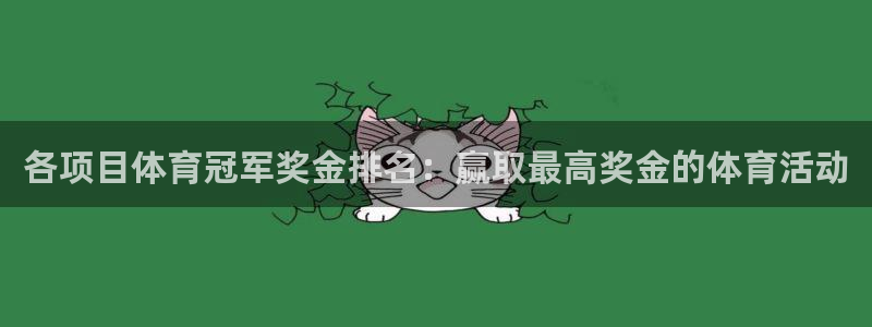 星欧娱乐联游戏评测