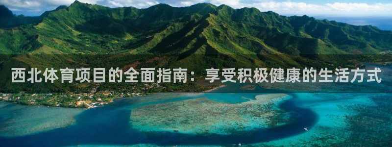 星娱乐文化传媒有限公司