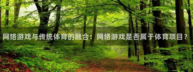 星欧娱乐官方客服联系方式是什么