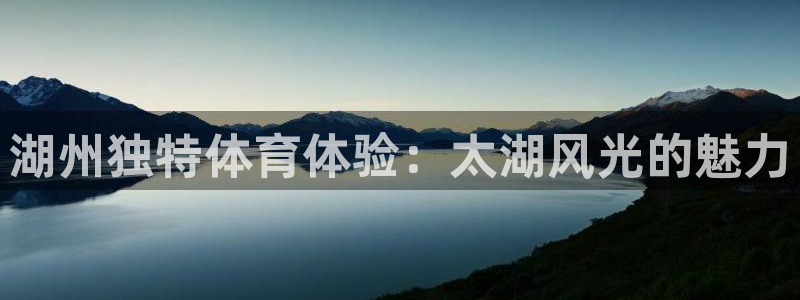 星欧娱乐平台测速线路设置