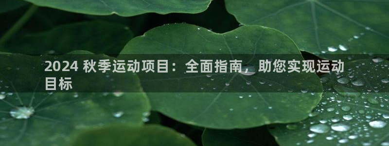 星欧娱乐是正规品牌吗