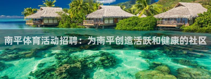 江苏星奥娱乐招艺人
