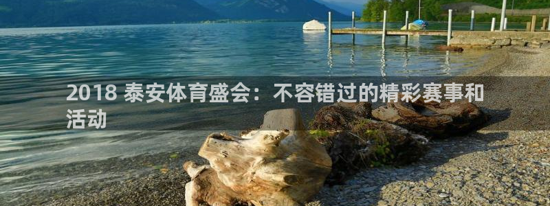 星欧娱乐扣款流程详解图