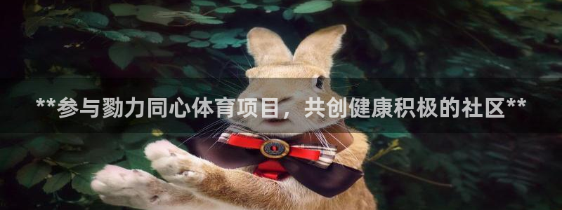 星游娱乐下载地址