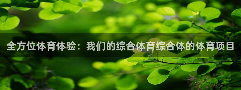 星欧娱乐属于什么档次的公司啊