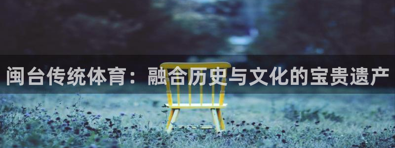星娱乐文化传媒有限公司