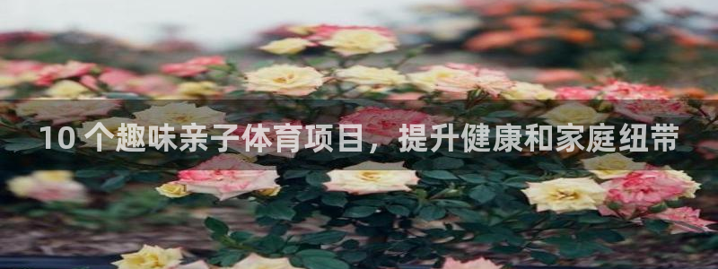 星欧娱乐平台怎么样可靠吗知乎