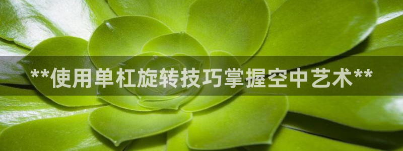 星欧娱乐官网首页下载