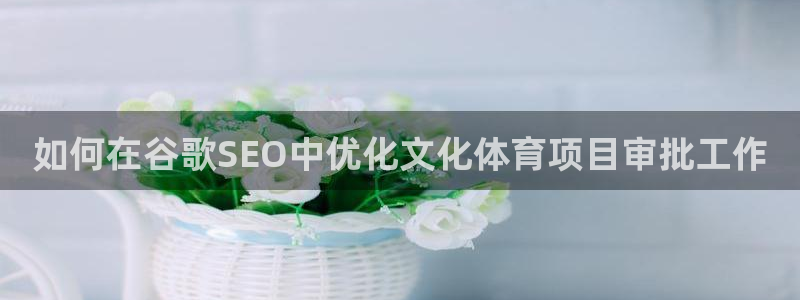 星欧娱乐是正规平台吗知乎