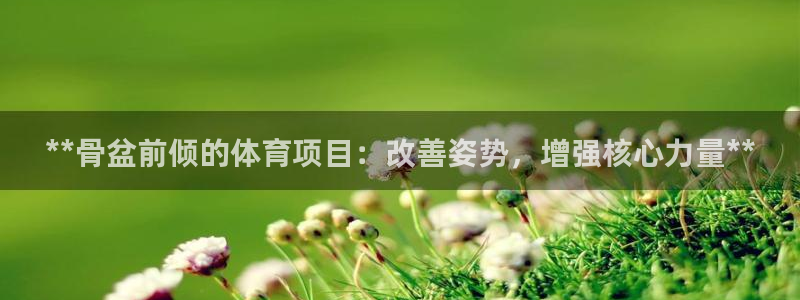 星欧娱乐扣费处理方法