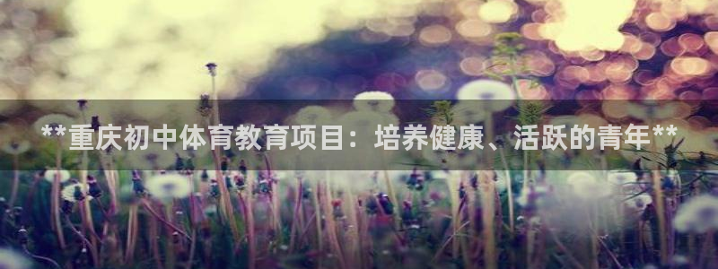 江苏星奥娱乐有限公司招聘