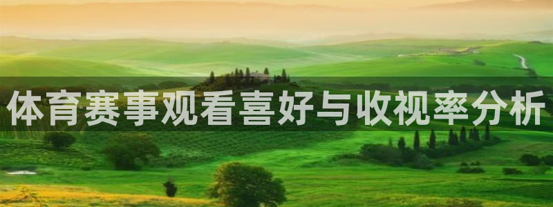 星欧娱乐扣款流程详解图