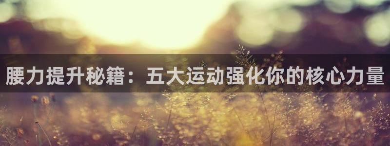星欧娱乐app最新版本更新内容下载