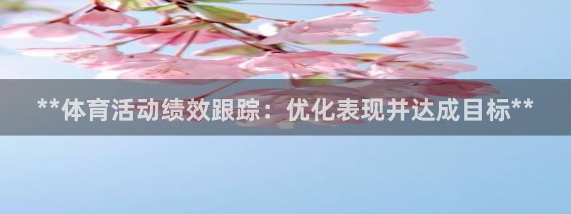 星娱乐online刘亦菲