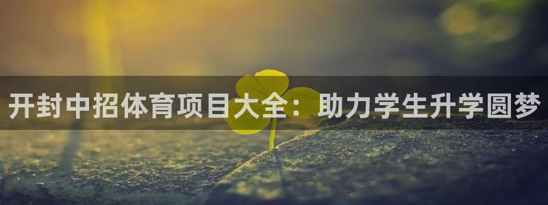 星游娱乐下载地址