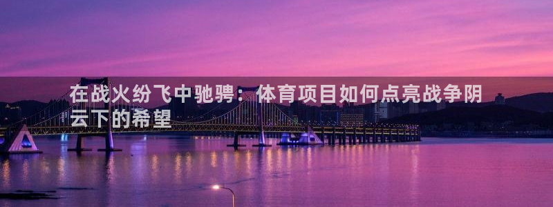 江苏星奥娱乐有限公司怎么样