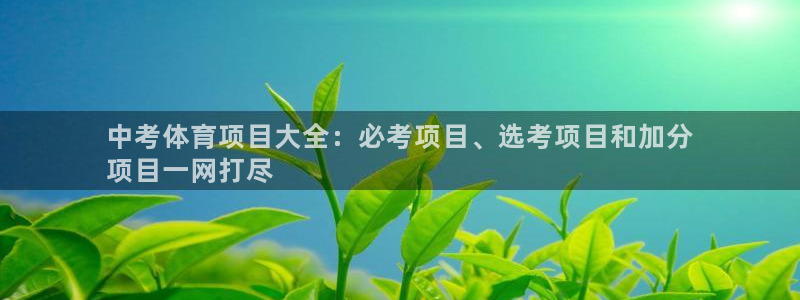 星娱乐online音乐