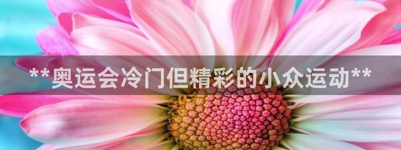 星欧娱乐是正规平台吗知乎推荐