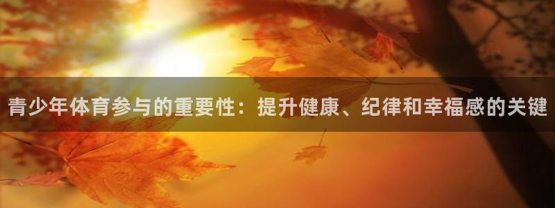 星欧娱乐最建议买的三个游戏
