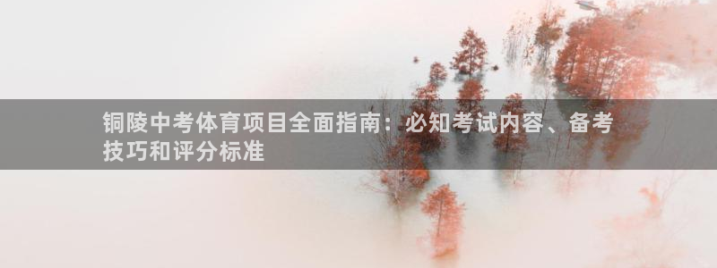 星欧娱乐的官方版本更新内容有哪些
