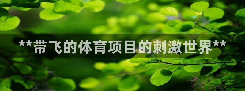 星欧娱乐工客服电话24小时人工服务