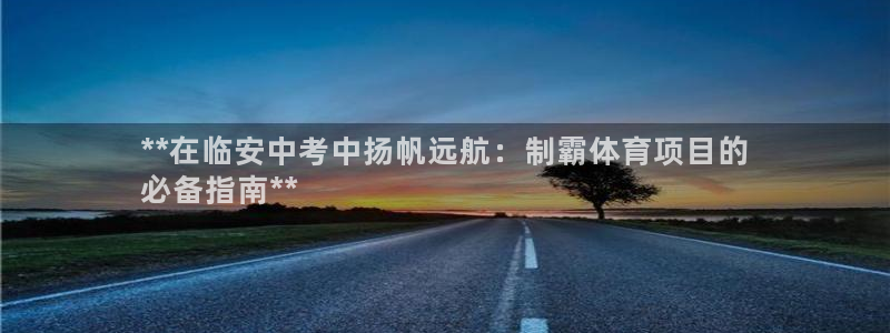 星欧娱乐平台