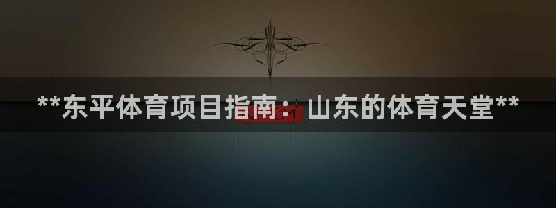 星欧娱乐的官方版本更新内容是什么
