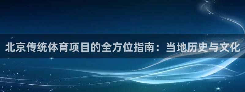 星娱乐online刘亦菲