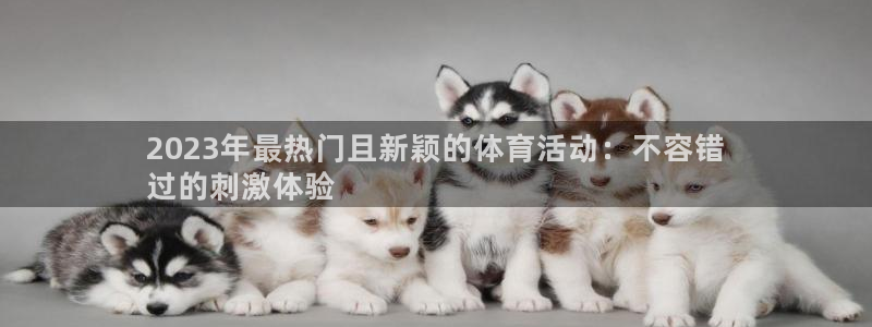 江苏星奥娱乐有限公司怎么样