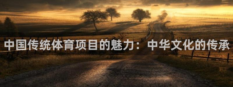 星欧娱乐游戏官网