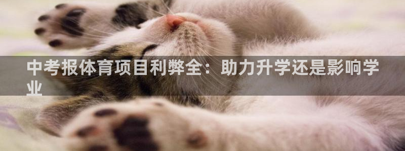 星奥盛典娱乐会所