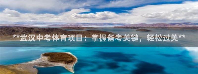 星欧娱乐测速怎么样