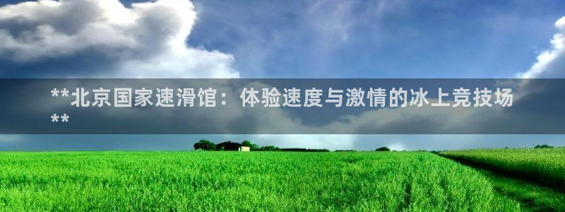 星奥娱乐集团怎么样