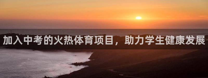 星欧娱乐工711.112怎么没有了