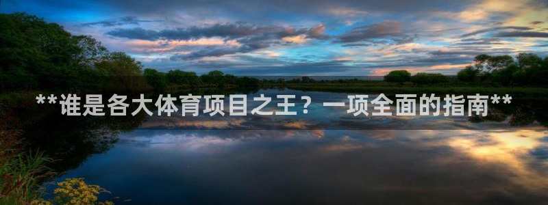 澳星国际娱乐集团