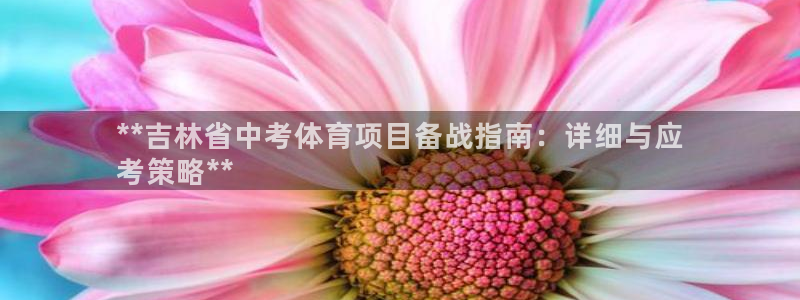 星欧娱乐官网下载
