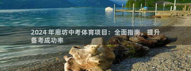 星娱乐文化传媒