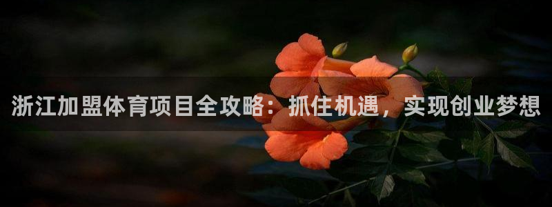 星欧娱乐