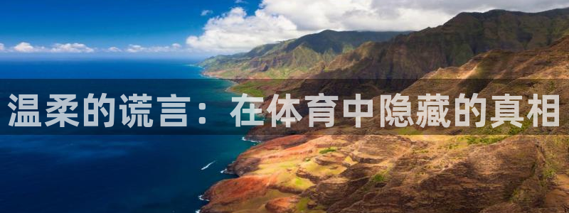 江苏星奥娱乐有限公司出过哪些艺人